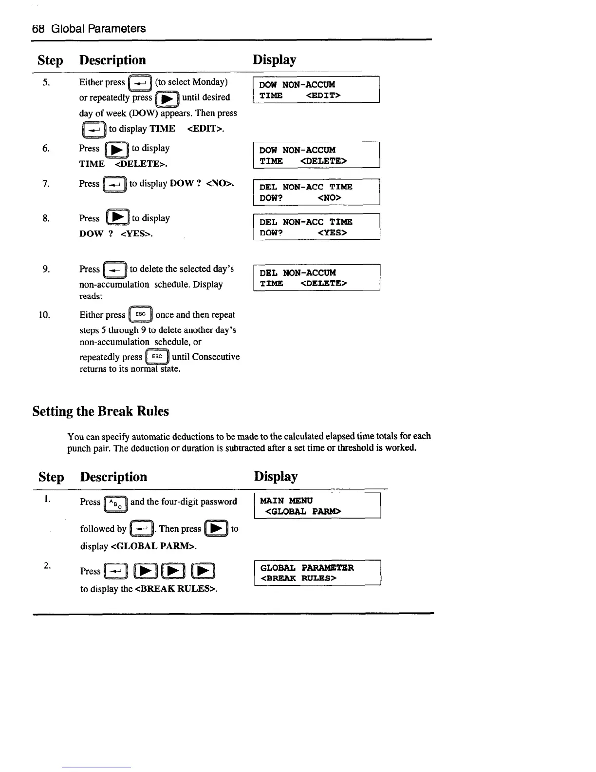 Page #76 background image