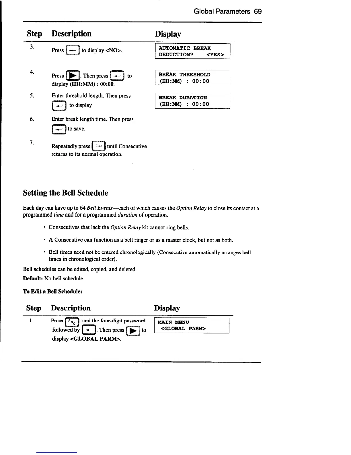 Page #77 background image