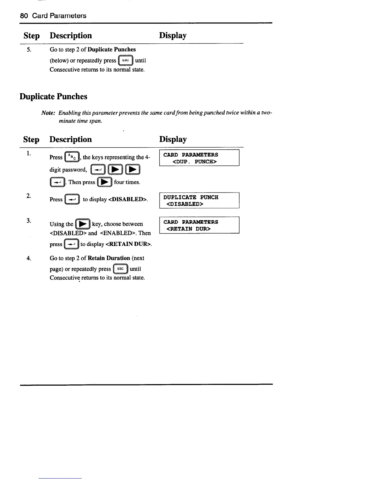 Page #88 background image