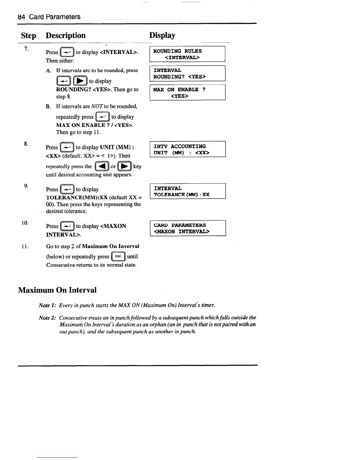 Page #92 background image