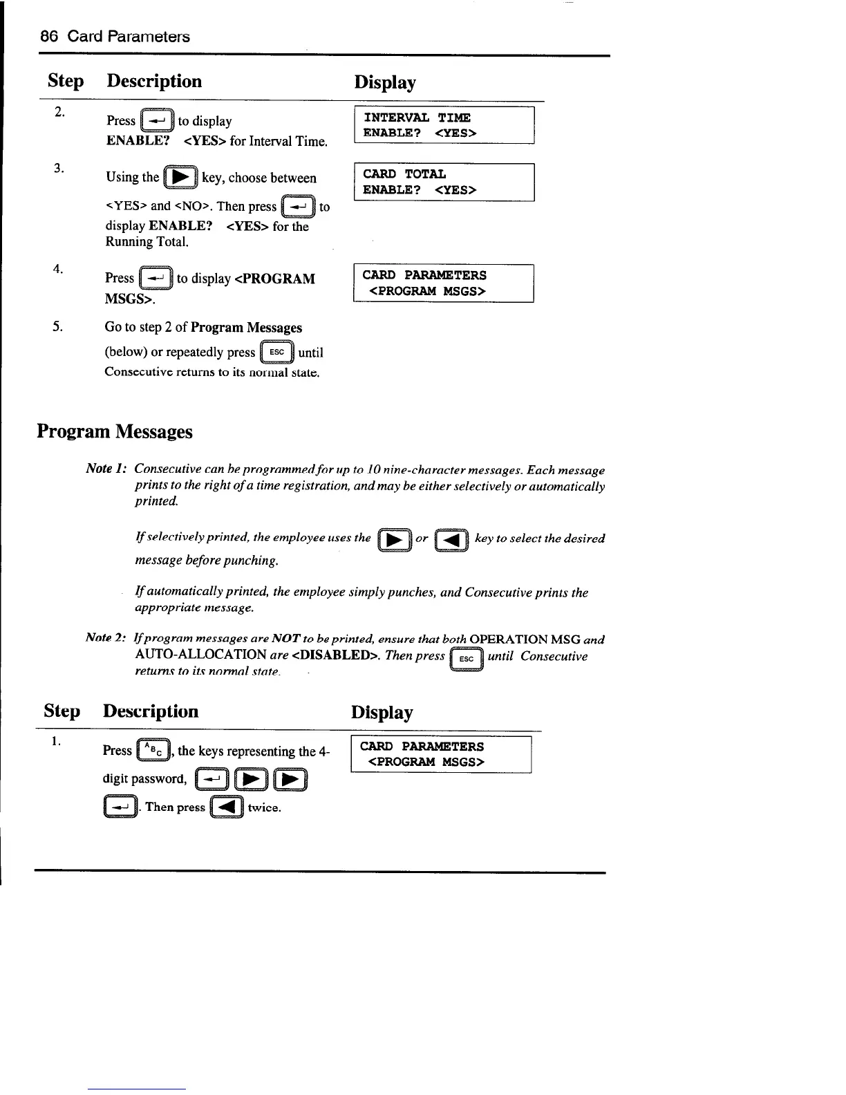 Page #94 background image