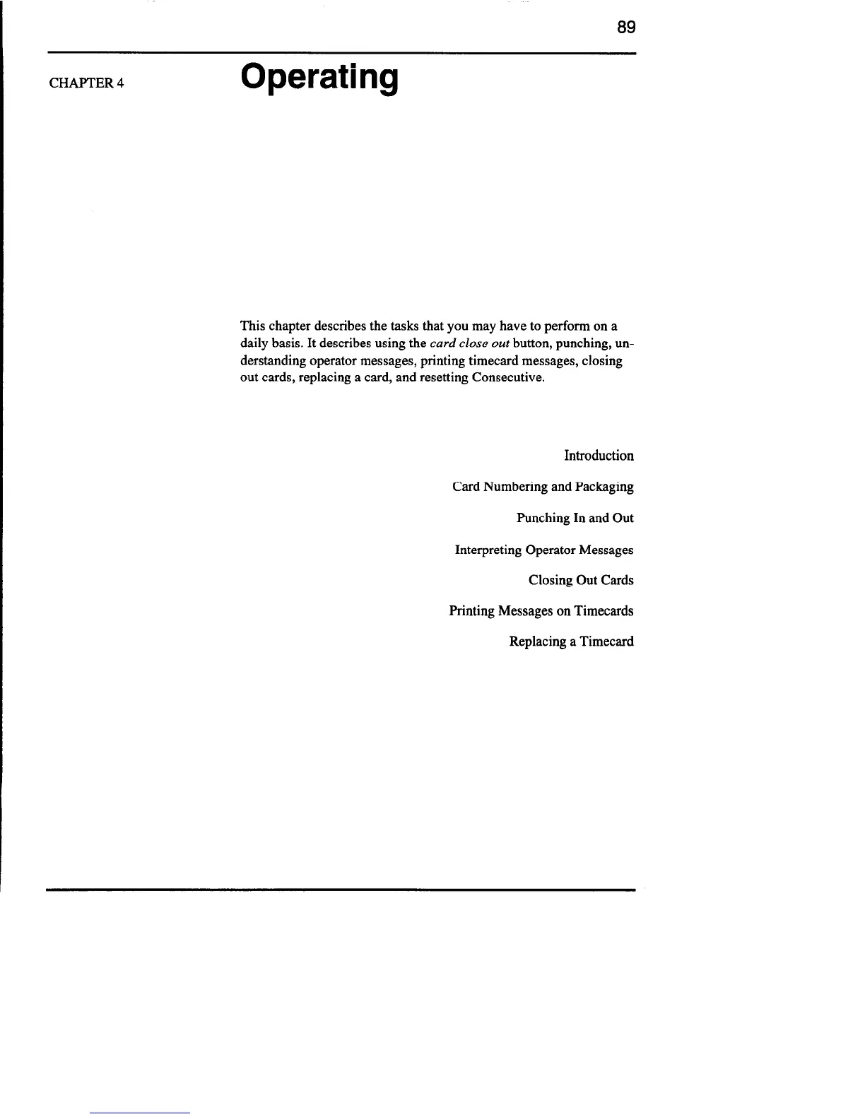 Page #97 background image