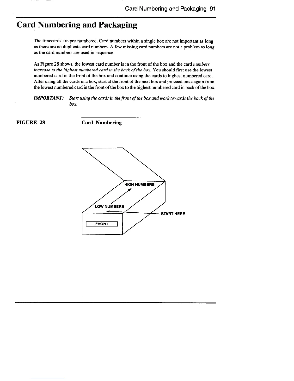 Page #99 background image