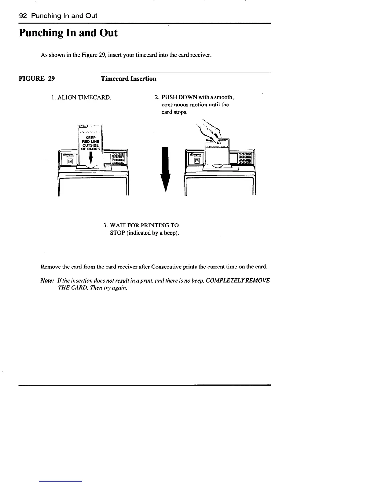 Page #100 background image