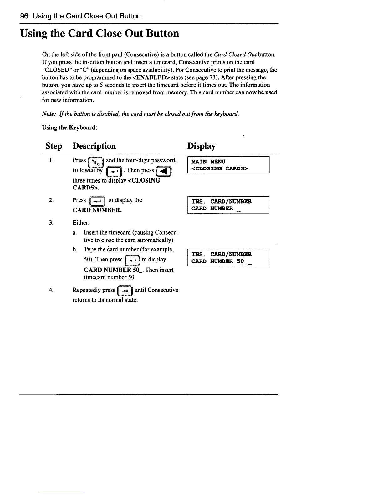 Page #104 background image