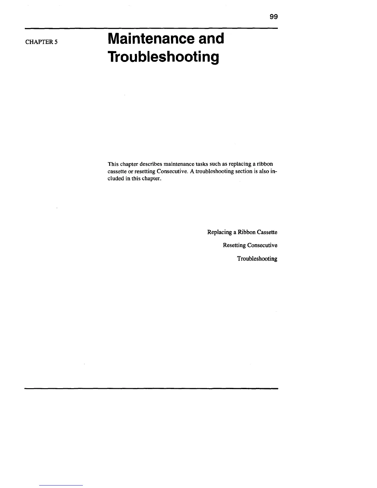 Page #107 background image