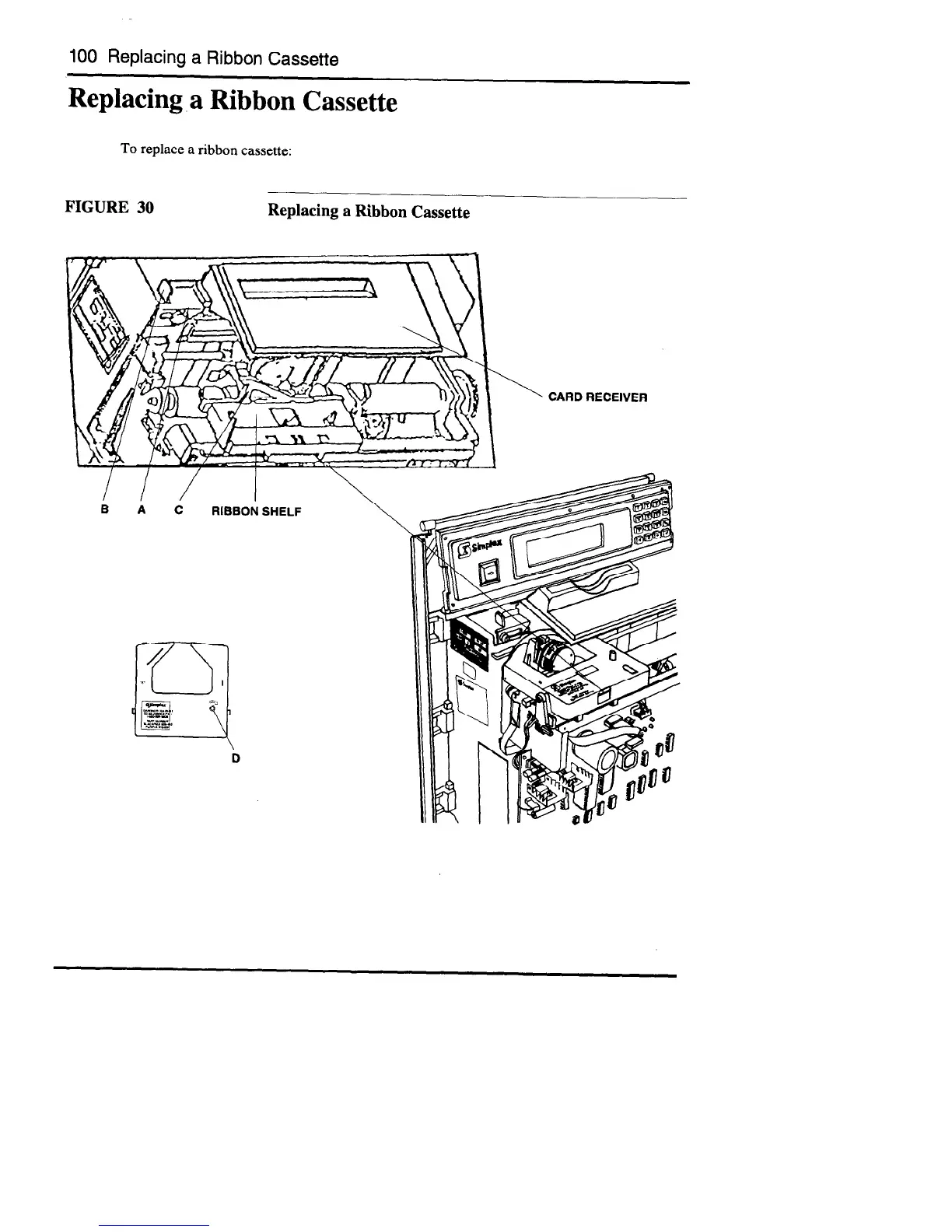 Page #108 background image