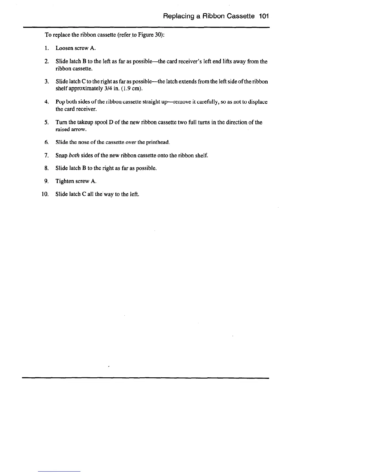 Page #109 background image