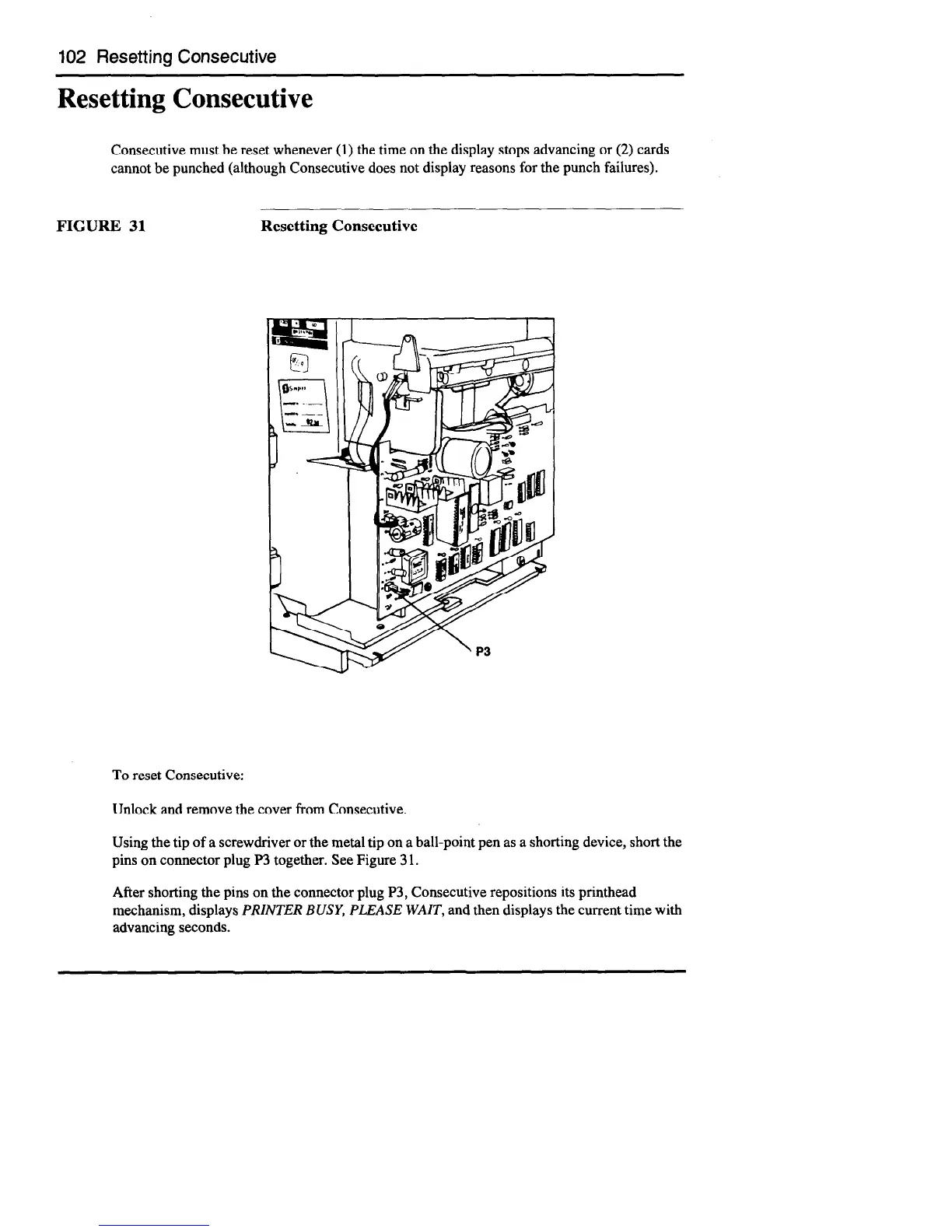 Page #110 background image