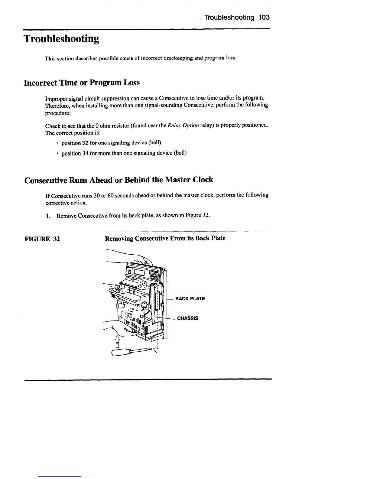 Page #111 background image