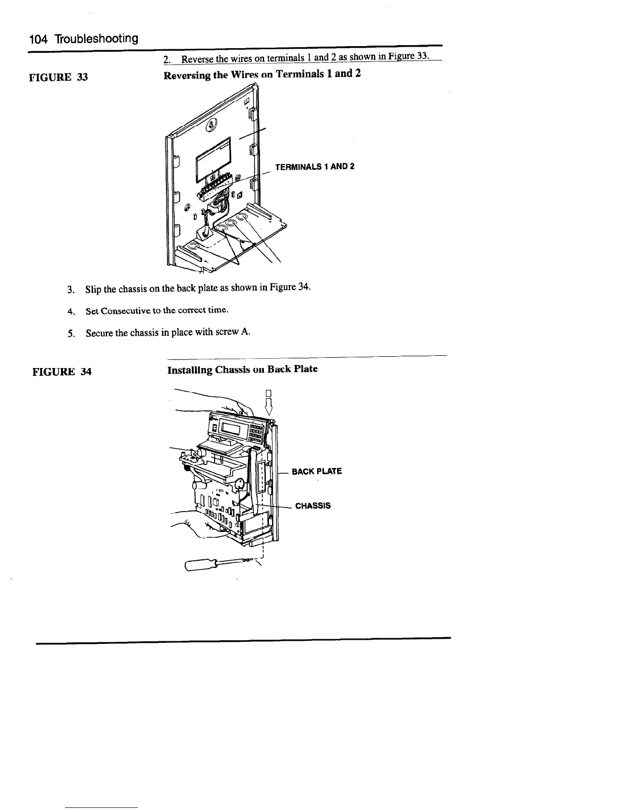 Page #112 background image