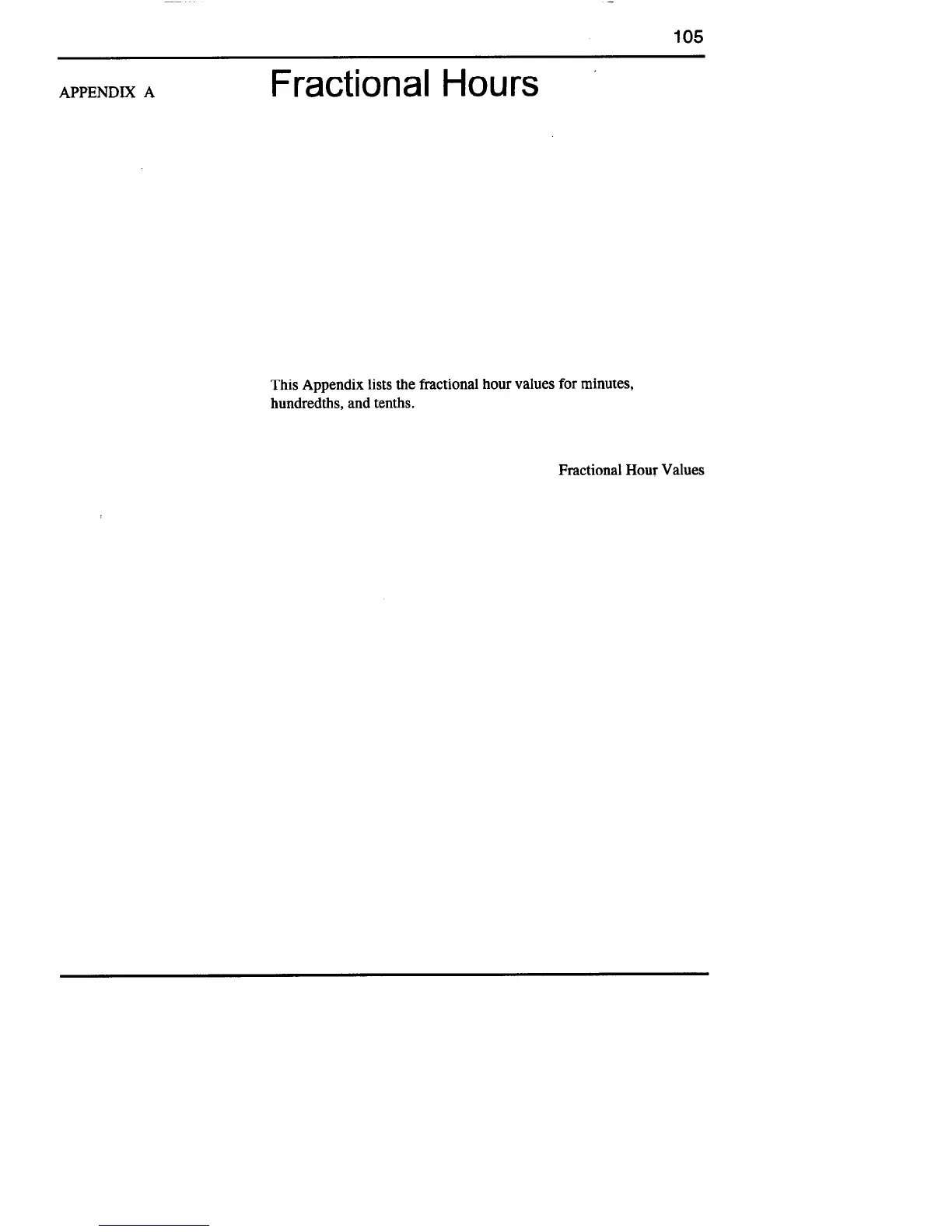 Page #113 background image