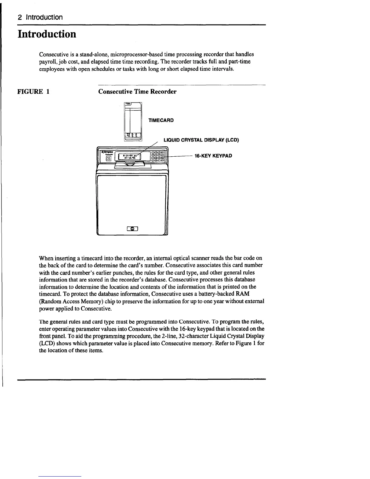 Page #10 background image