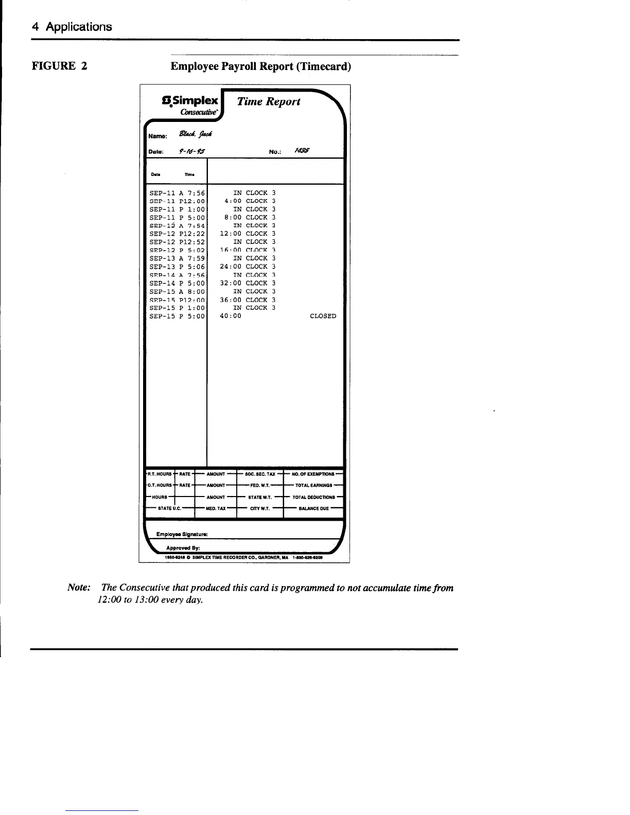 Page #12 background image