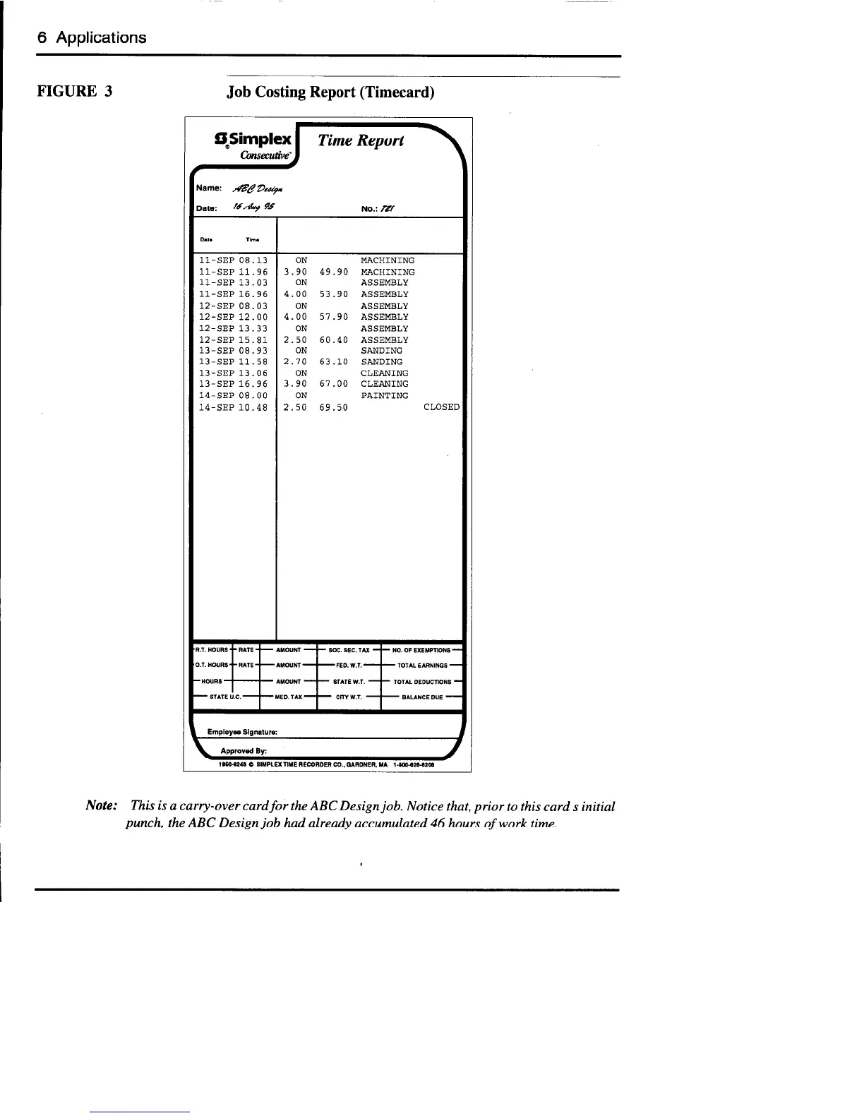Page #14 background image