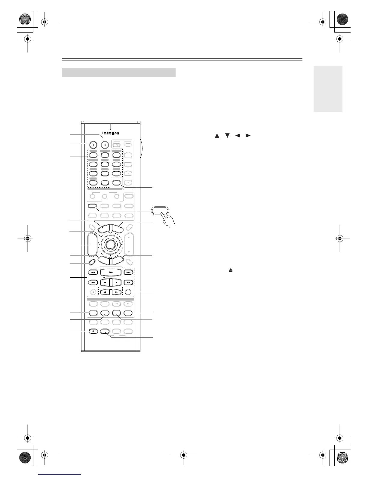Page #17 background image