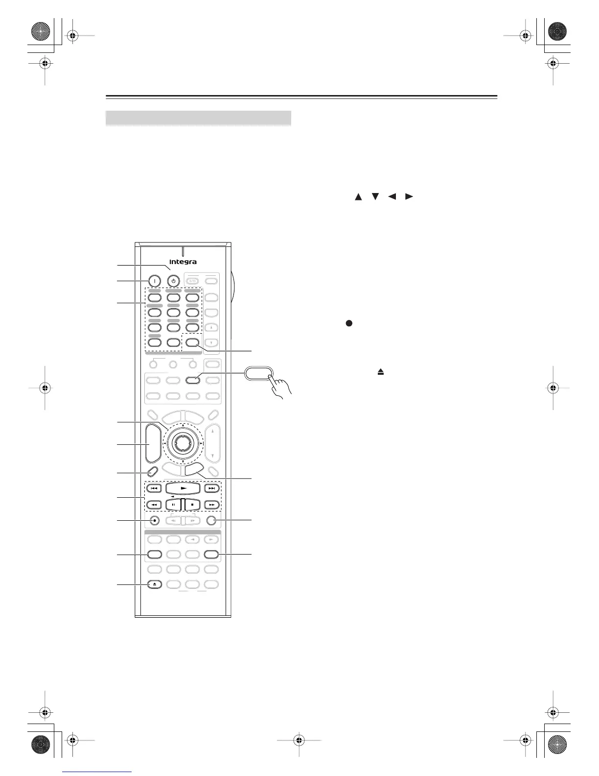 Page #18 background image