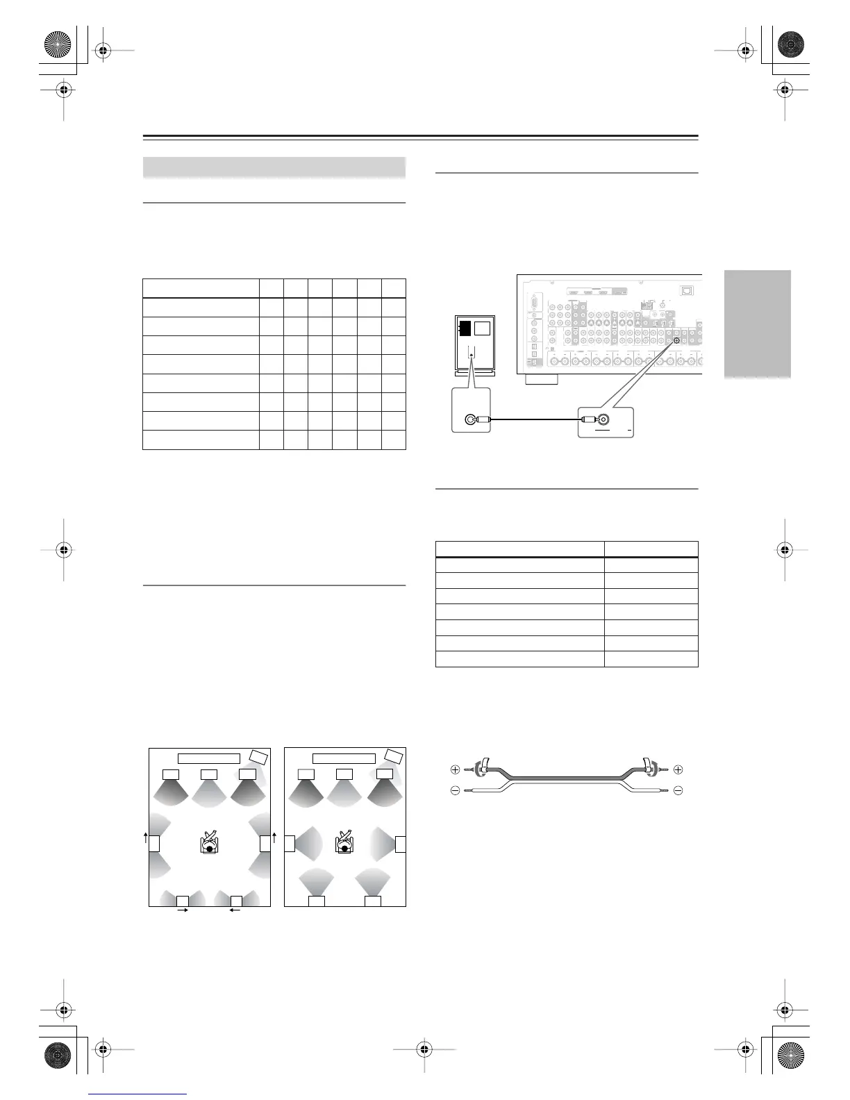 Page #21 background image