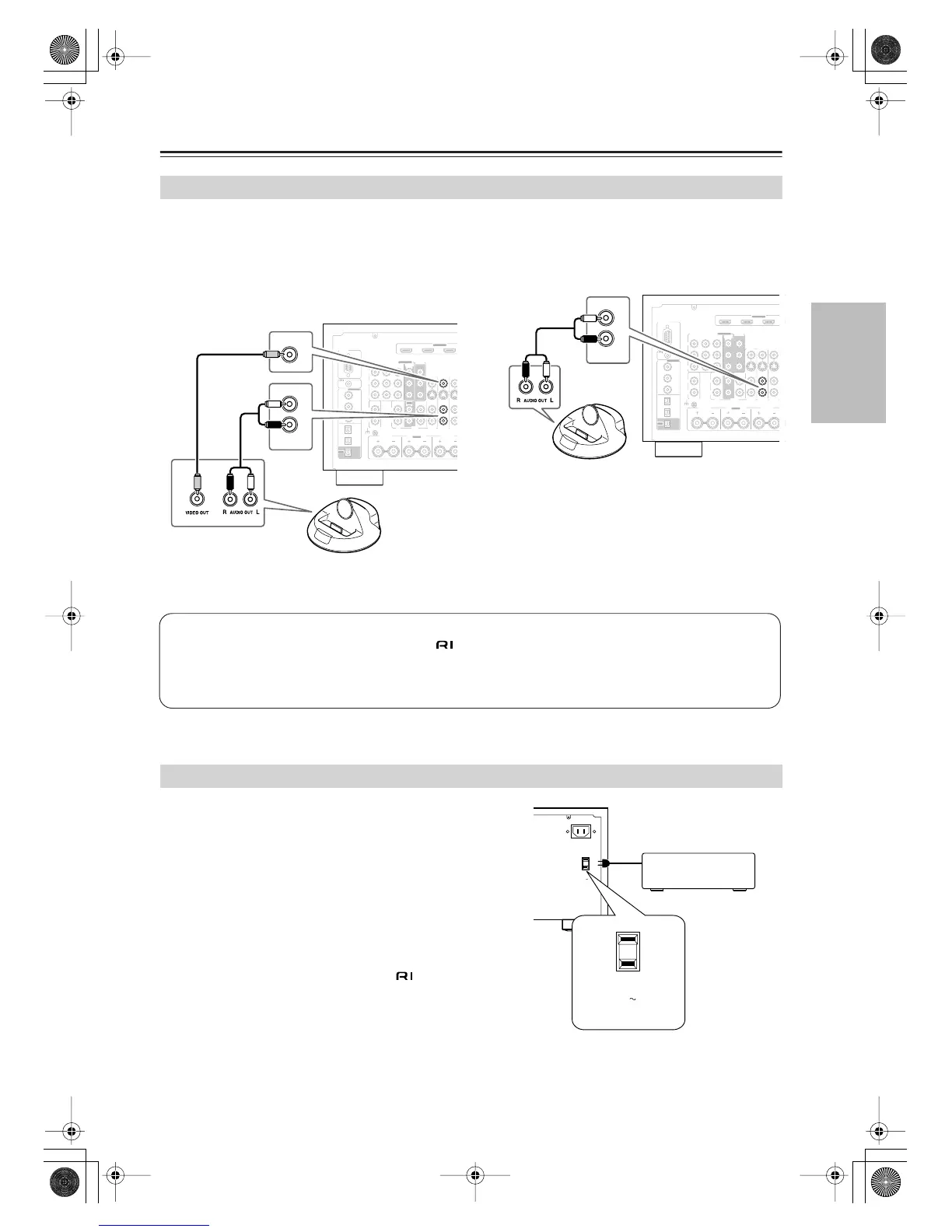 Page #41 background image