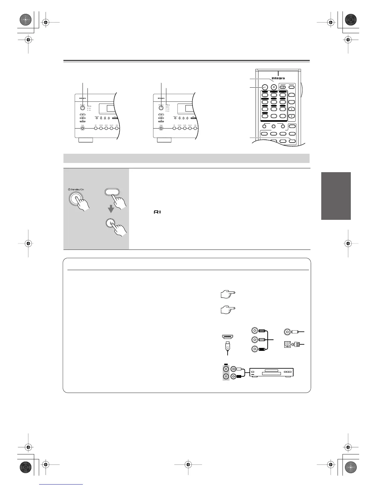 Page #43 background image