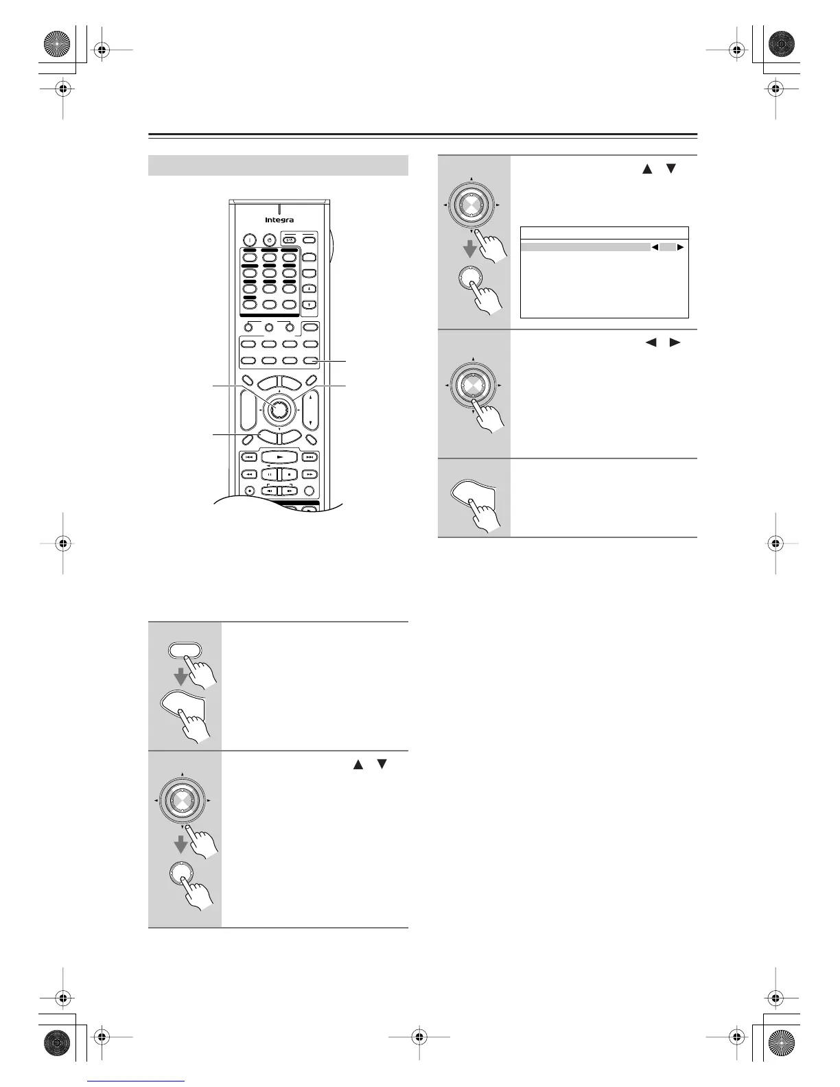 Page #52 background image