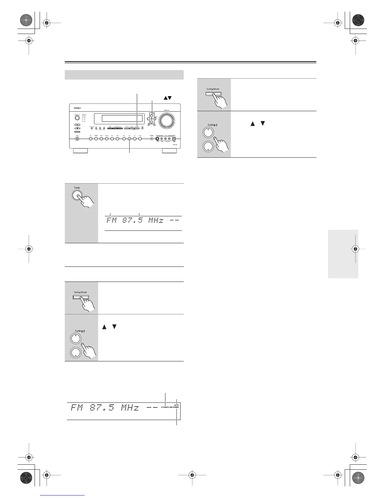 Page #61 background image