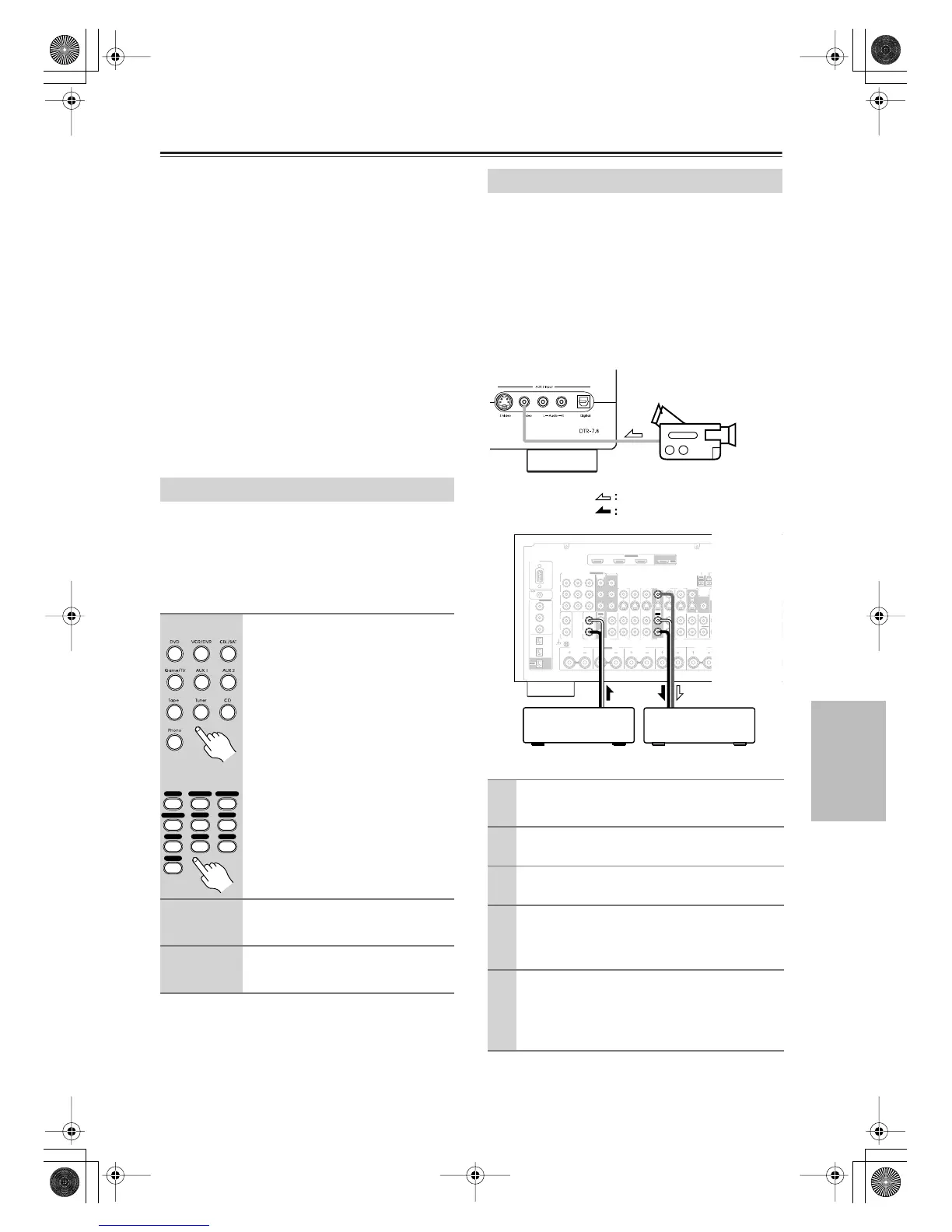 Page #89 background image