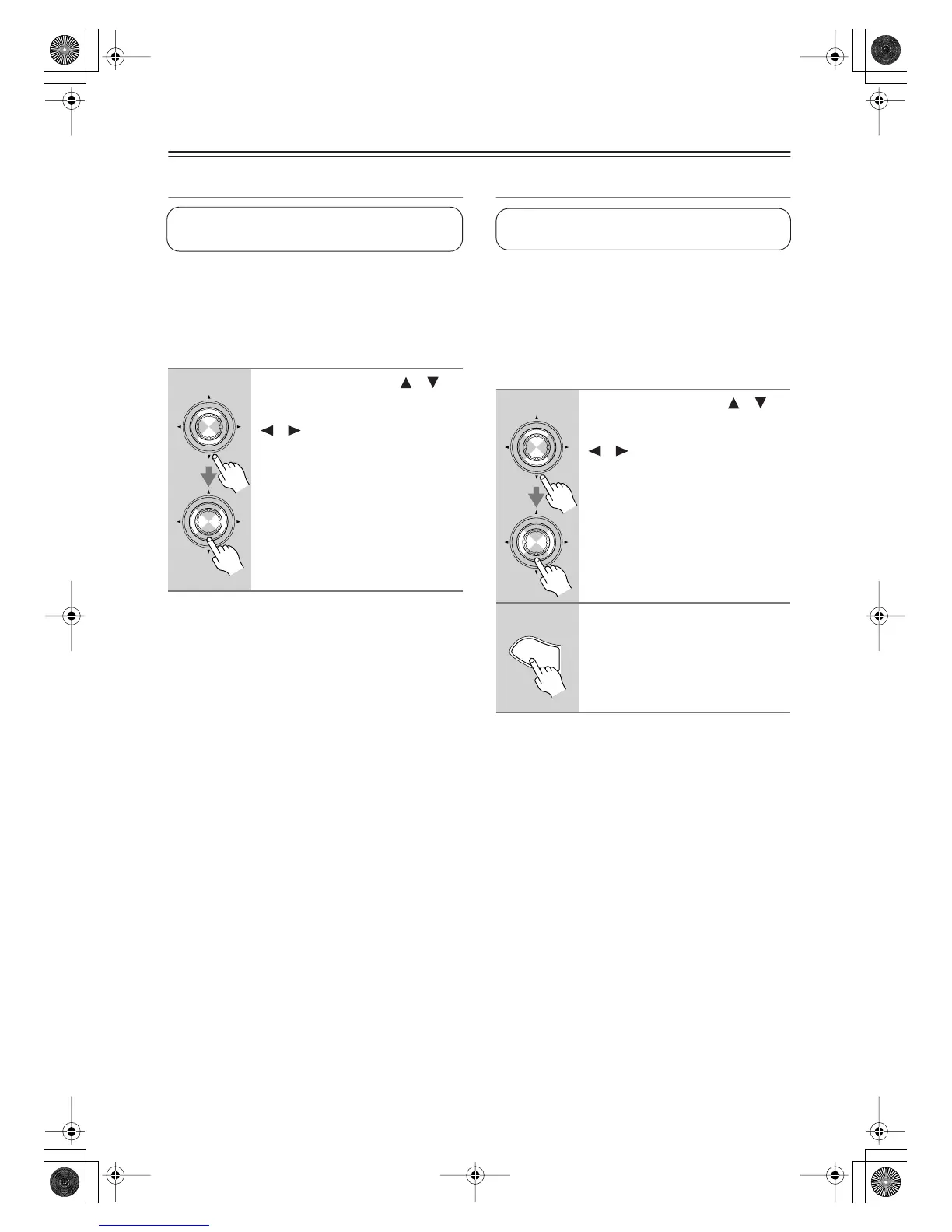 Page #98 background image