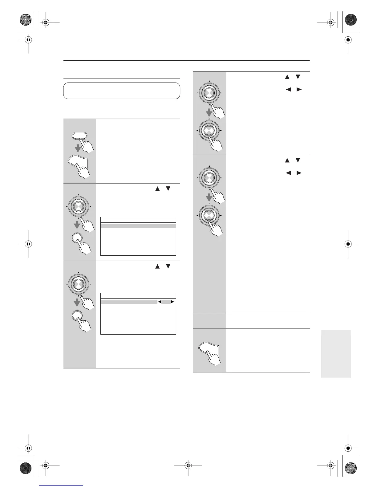 Page #99 background image