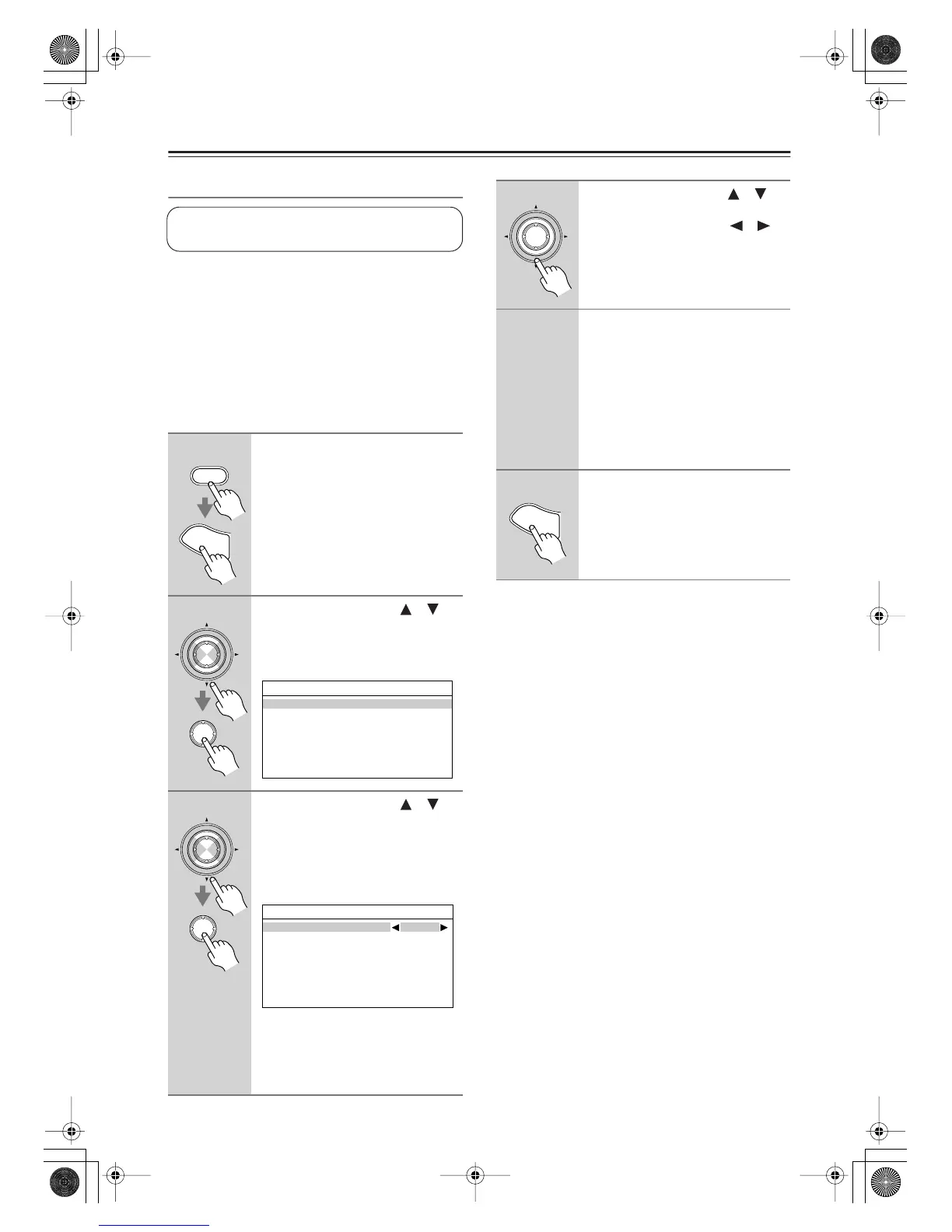 Page #100 background image