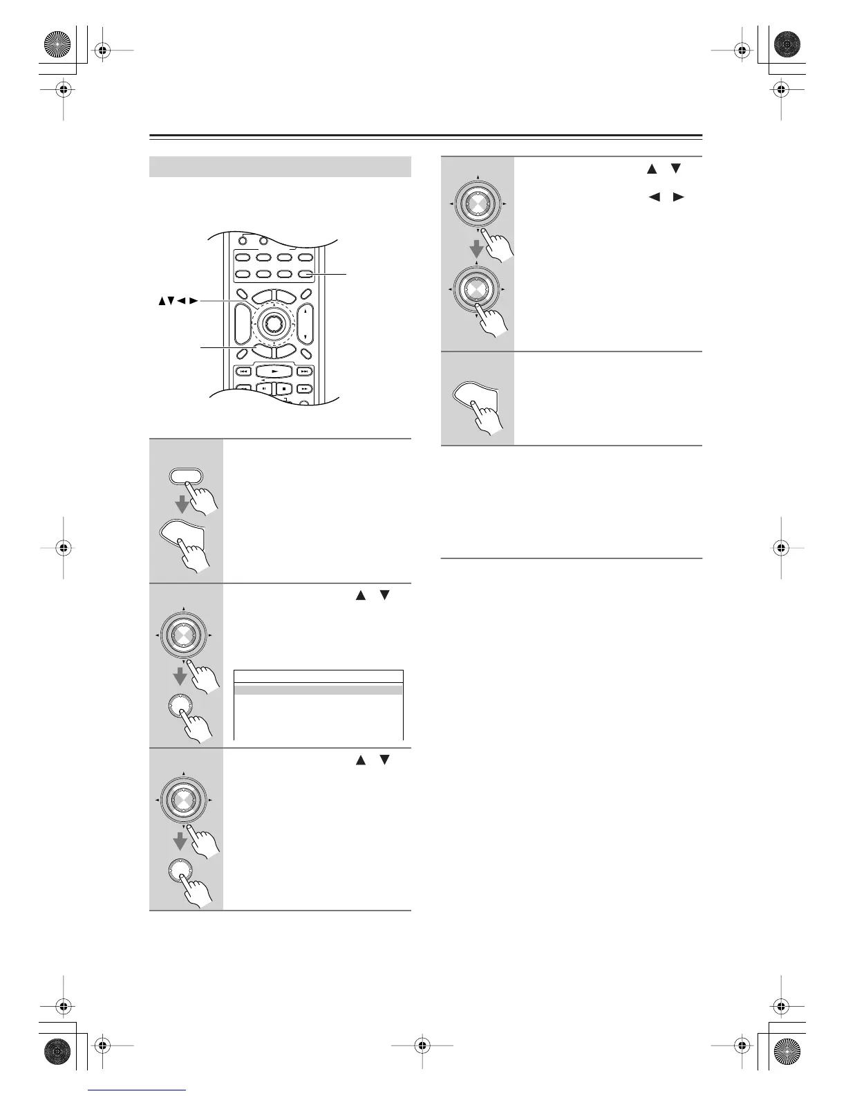 Page #106 background image
