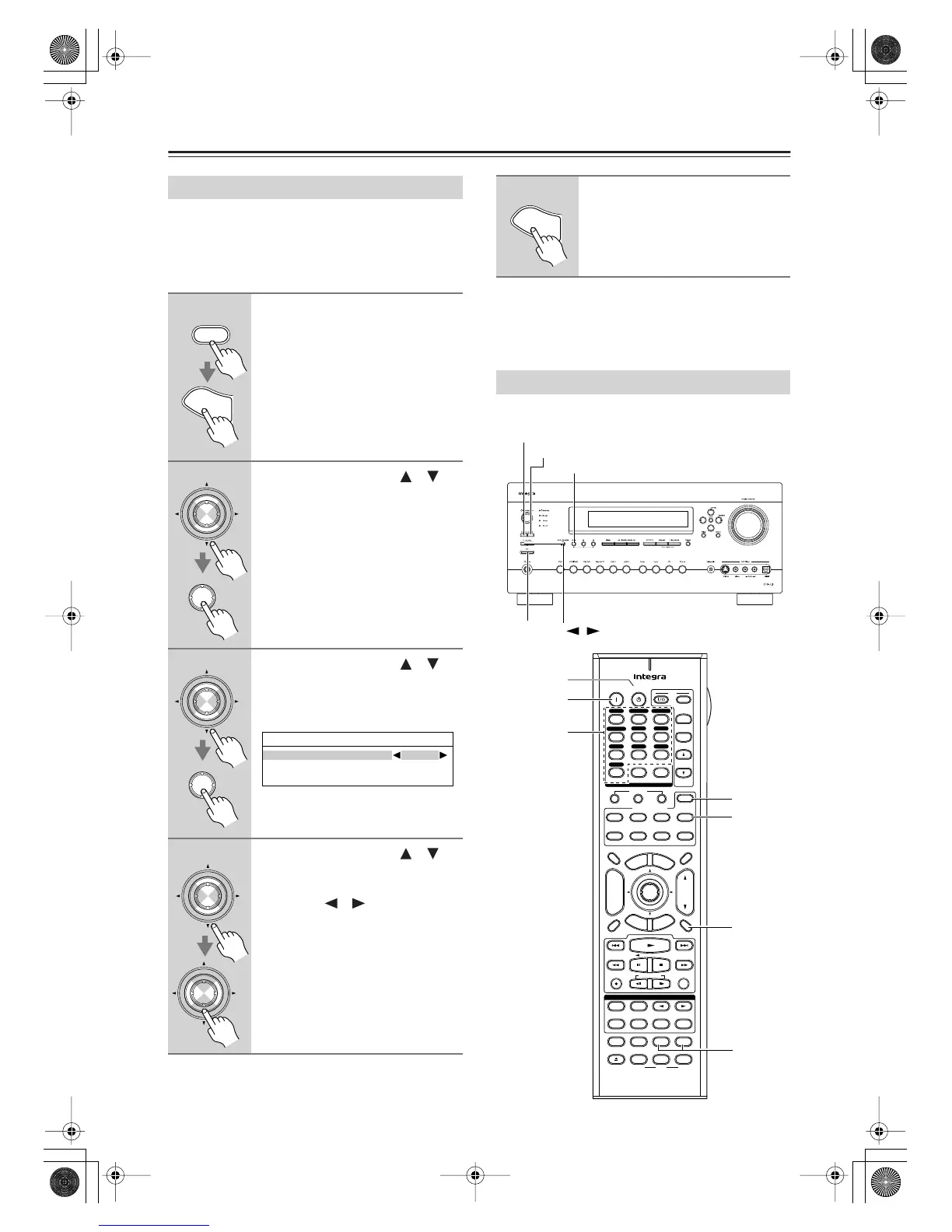 Page #114 background image