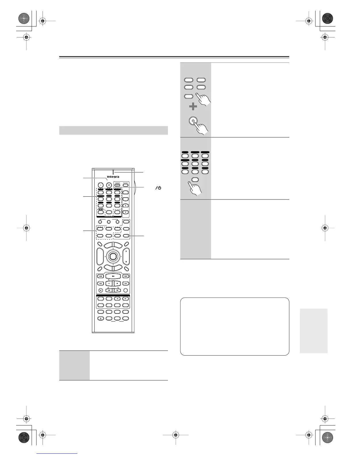 Page #119 background image