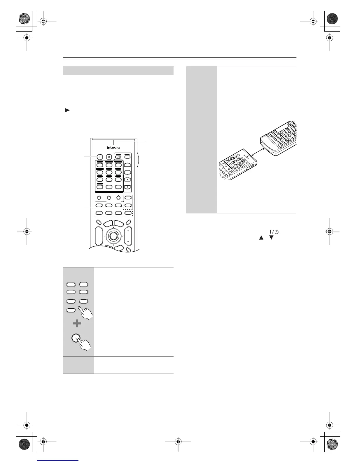 Page #122 background image