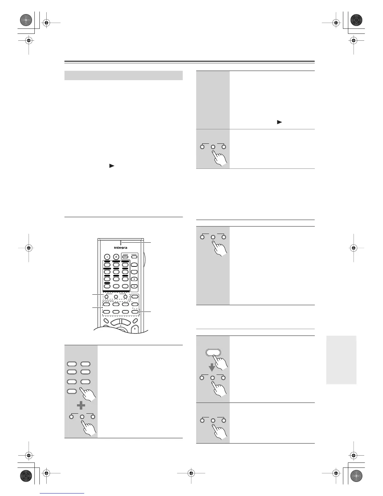 Page #123 background image