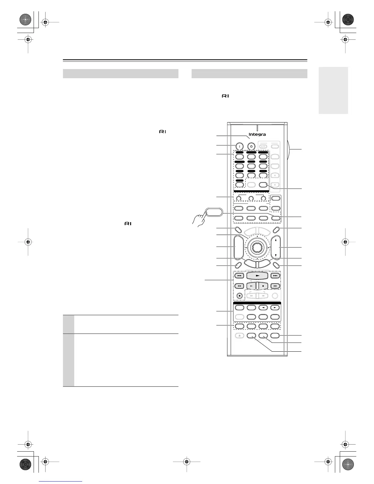 Page #15 background image
