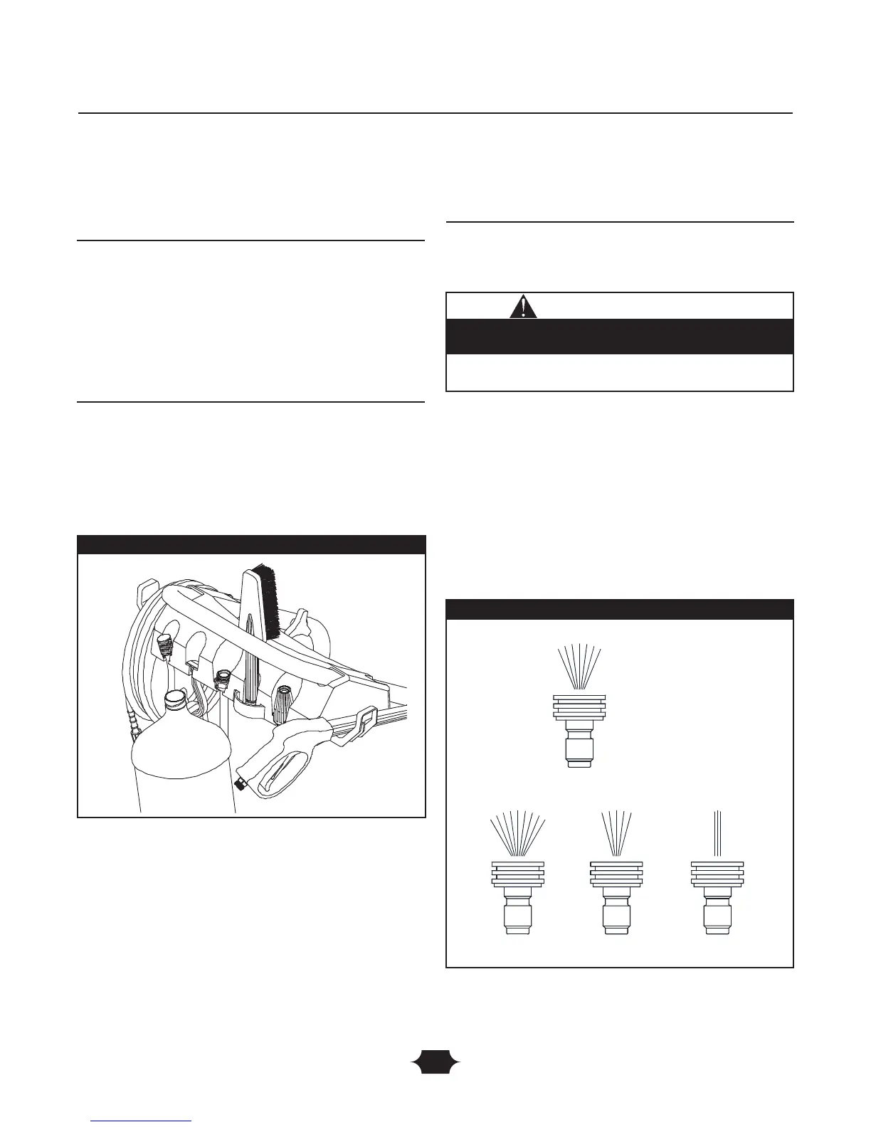 Page #28 background image