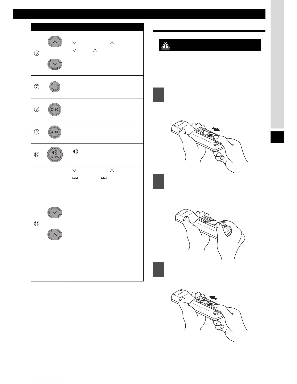 Page #27 background image