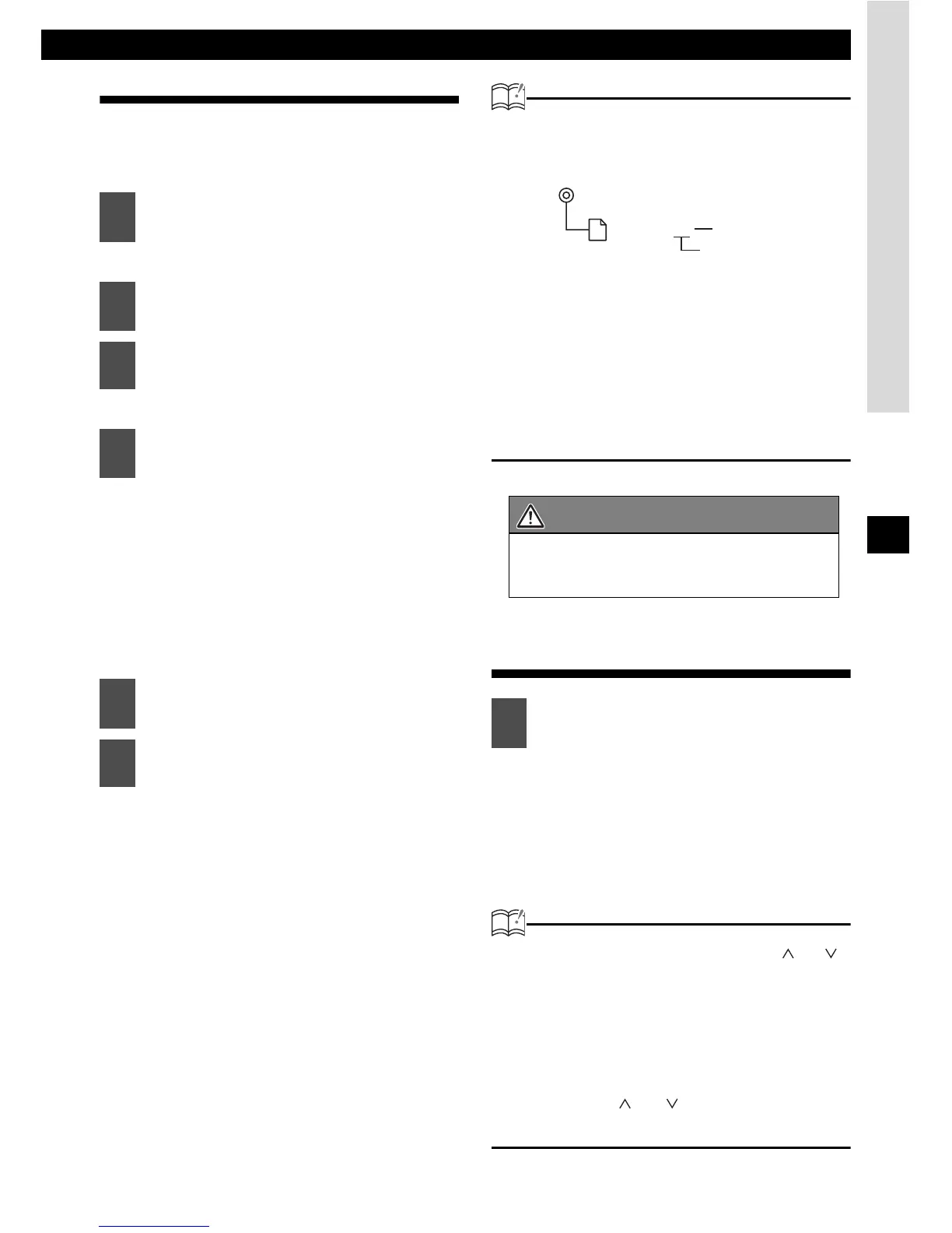 Page #33 background image