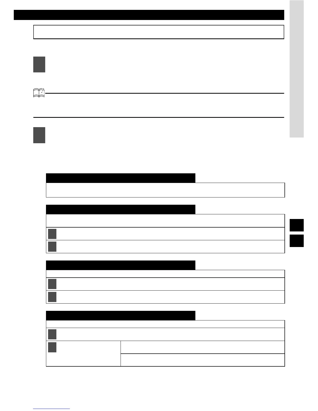 Page #43 background image