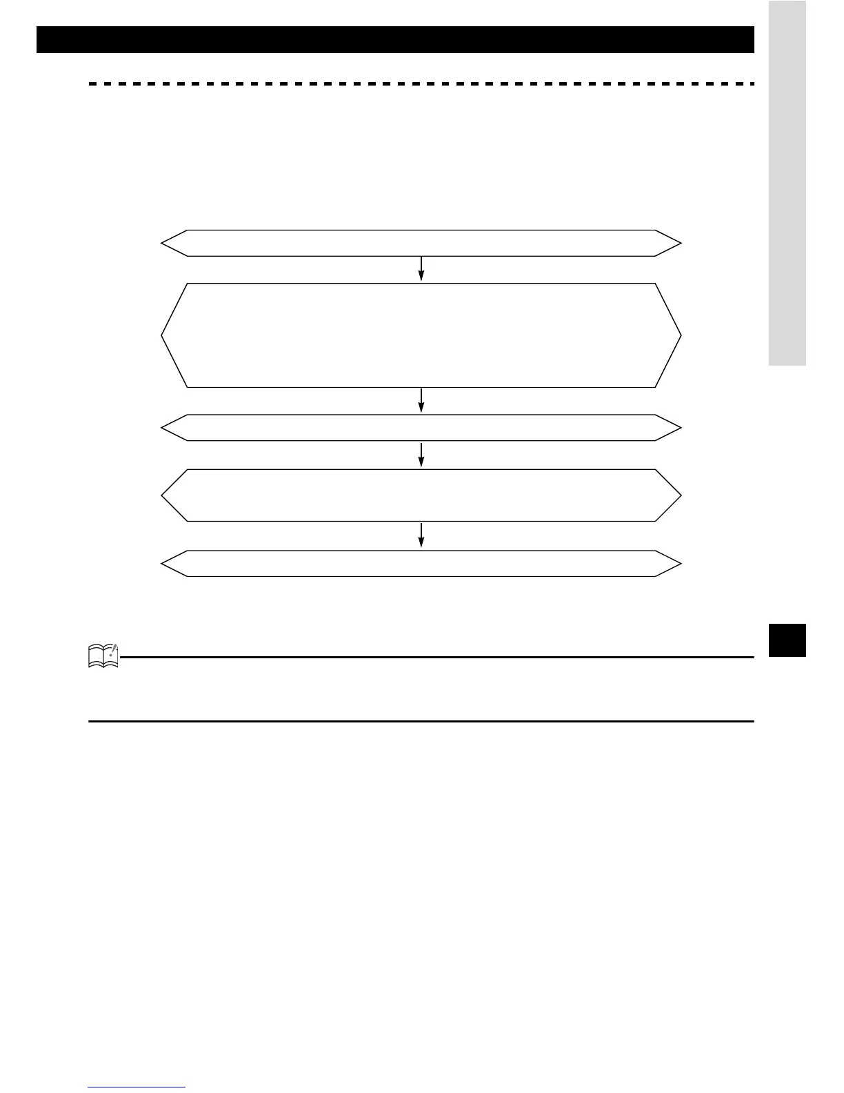 Page #45 background image