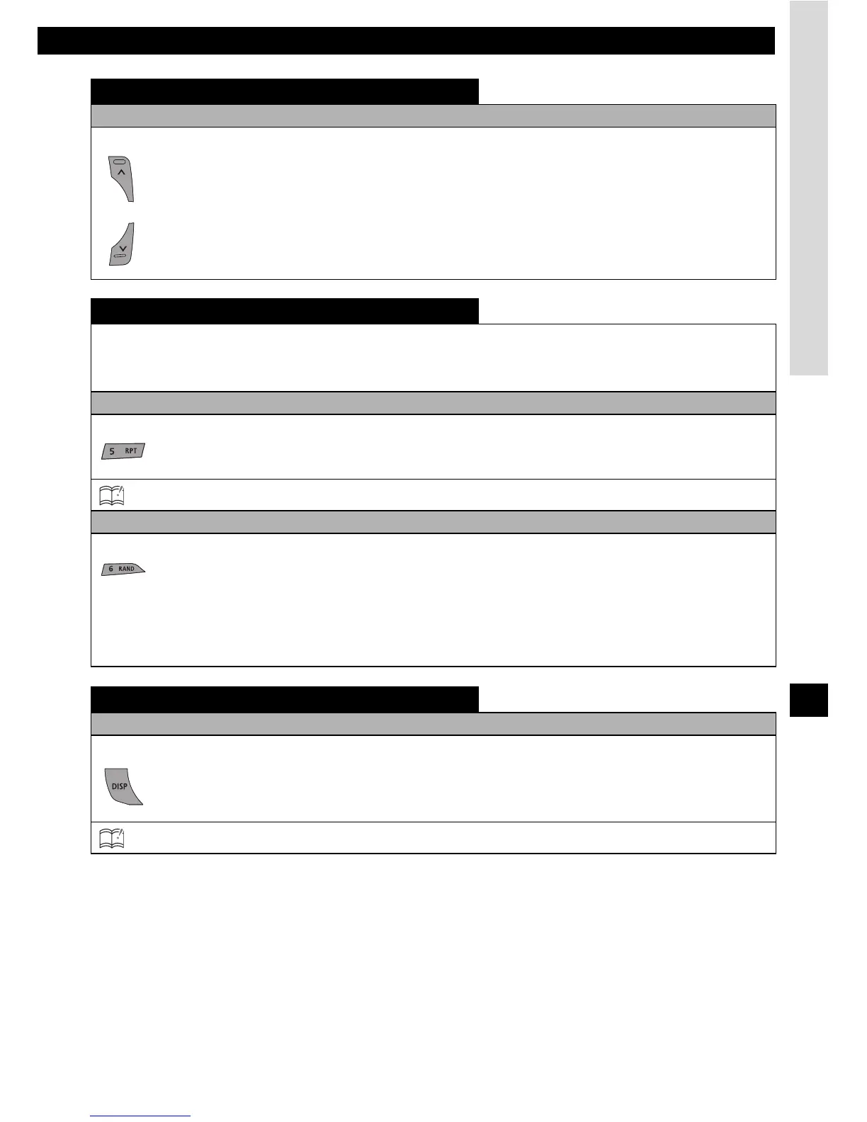 Page #49 background image