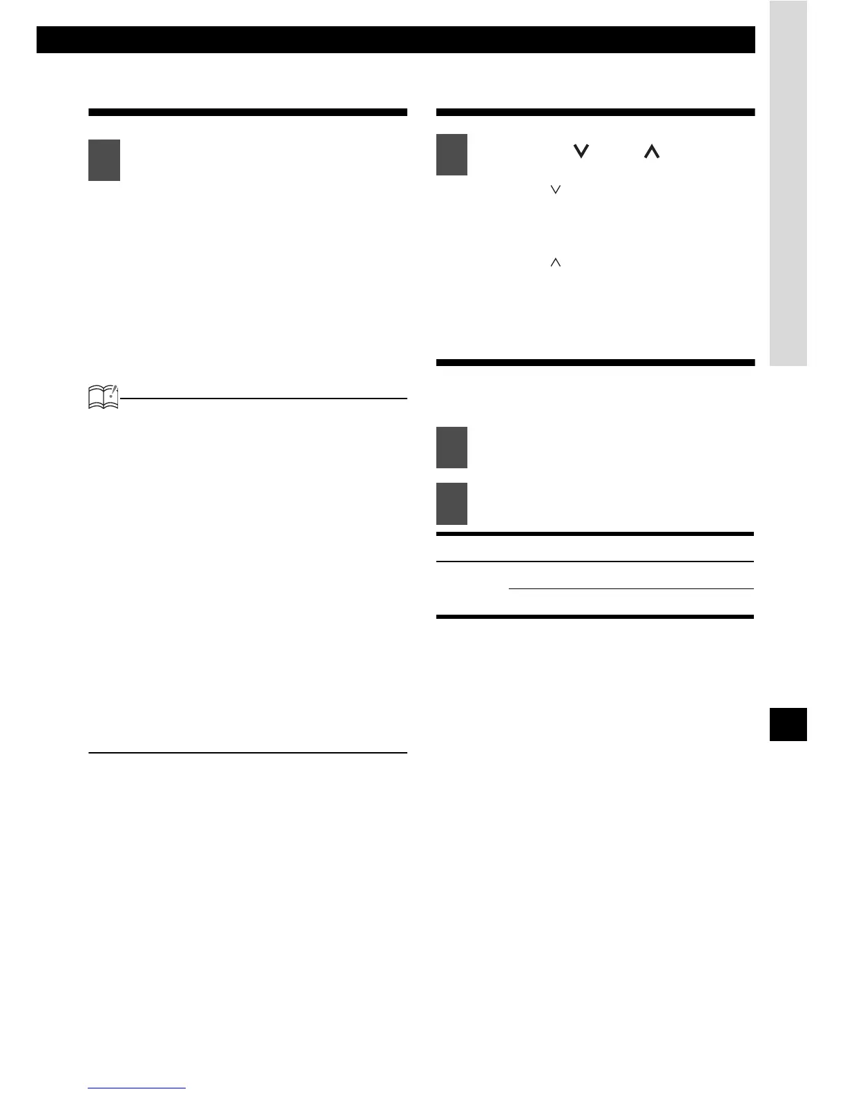 Page #51 background image