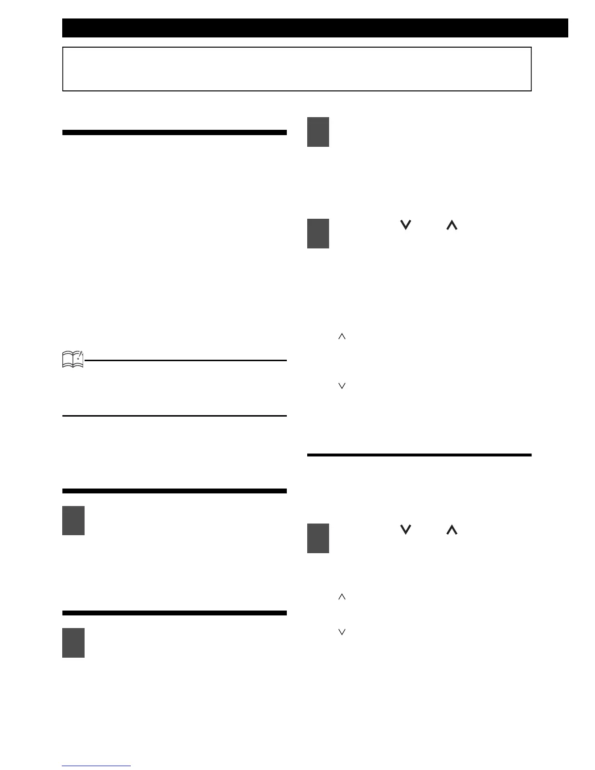 Page #54 background image