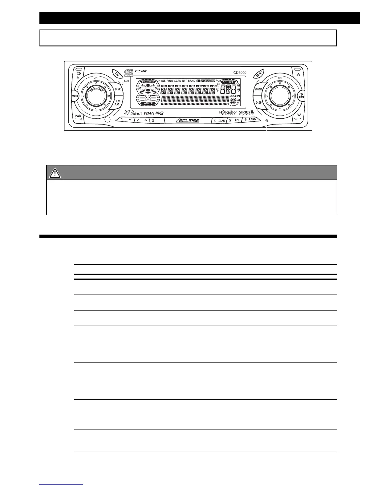 Page #58 background image
