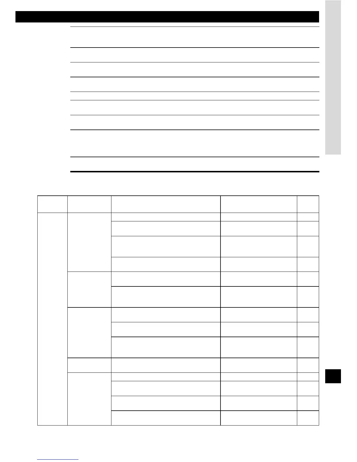 Page #59 background image