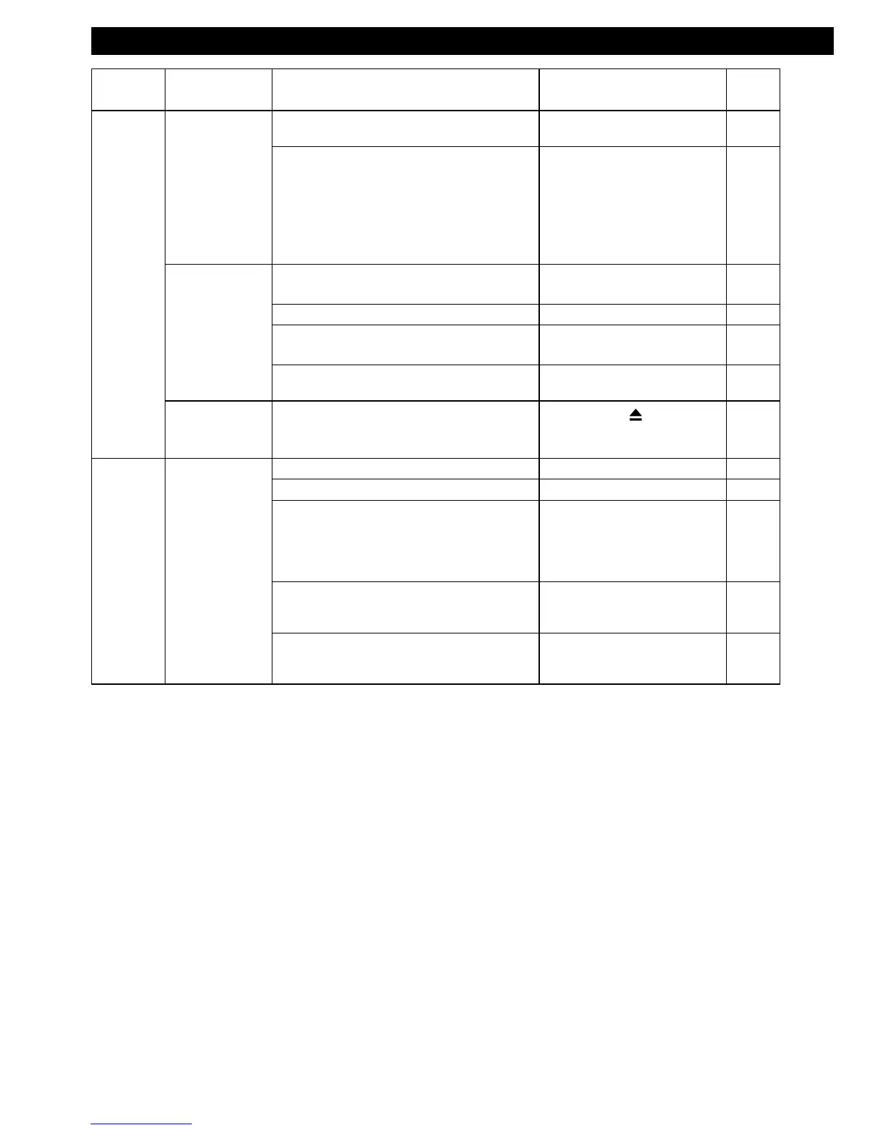 Page #60 background image