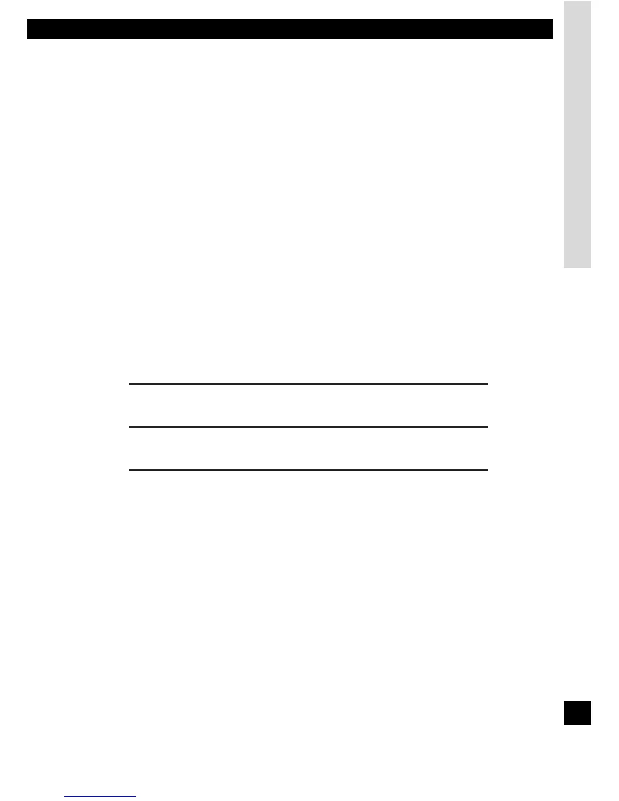 Page #63 background image
