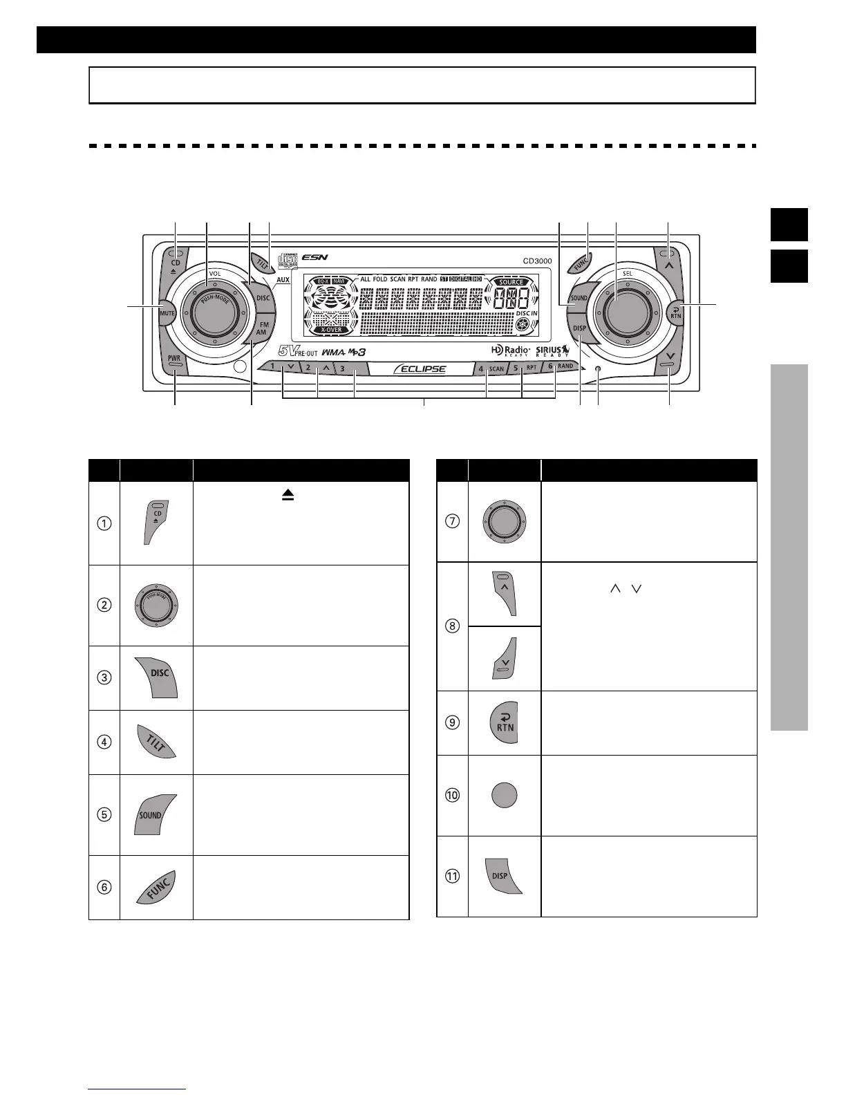 Page #73 background image