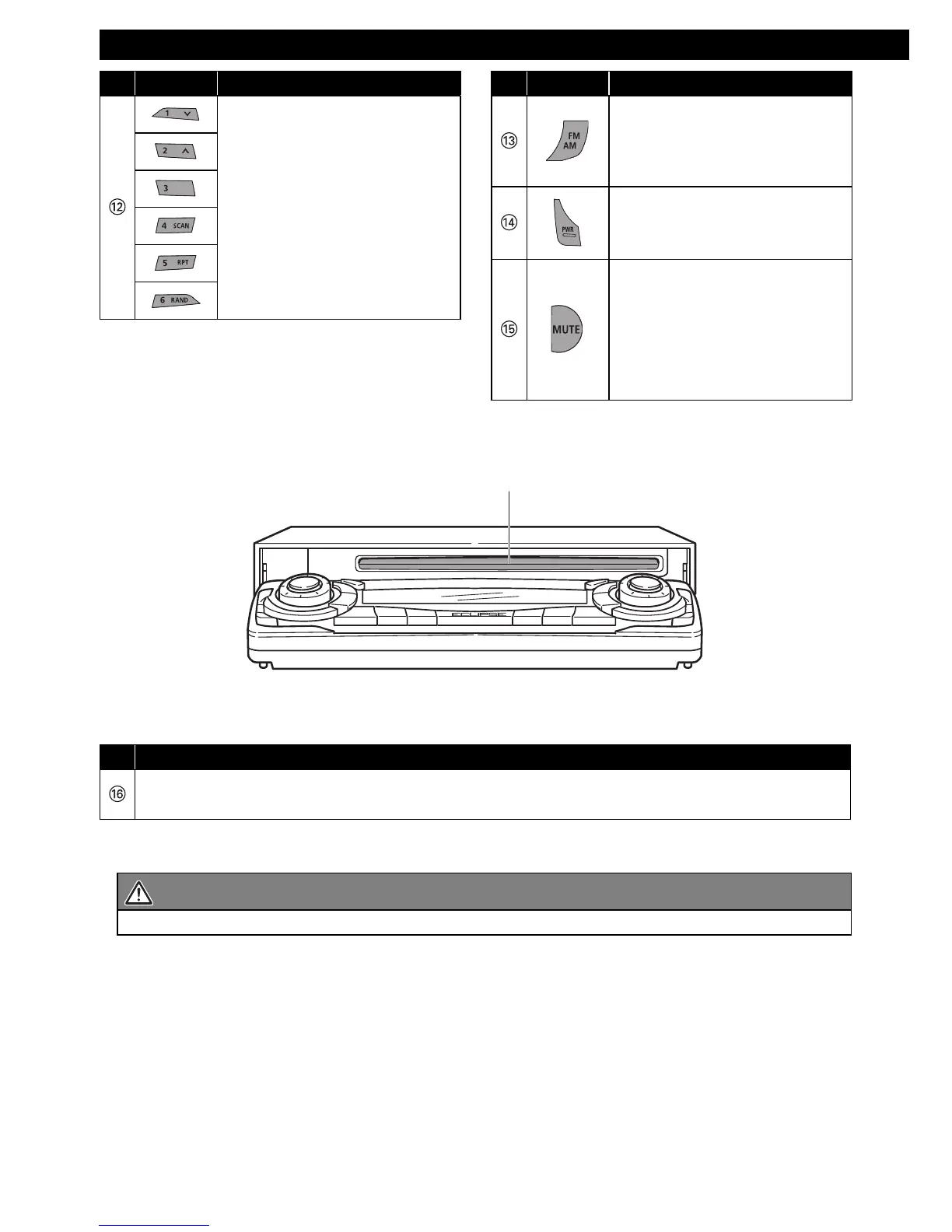 Page #74 background image